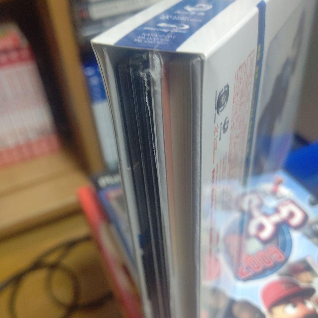 涼宮ハルヒDVDまとめ売り