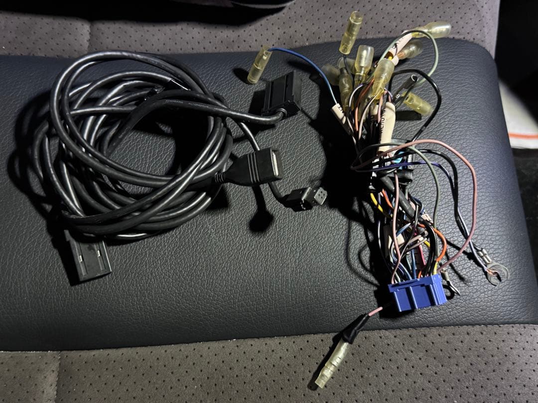 に*ん様 DIATONE SOUNDNAVI NR-MZ100 カーナビ