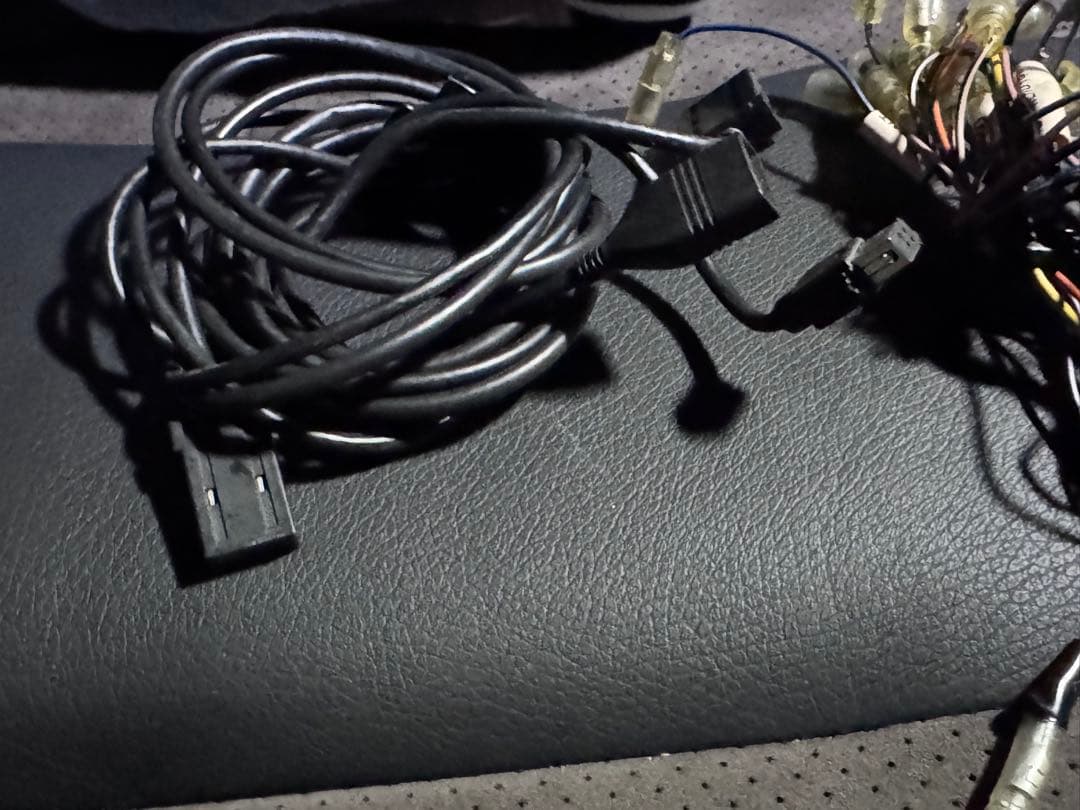 に*ん様 DIATONE SOUNDNAVI NR-MZ100 カーナビ