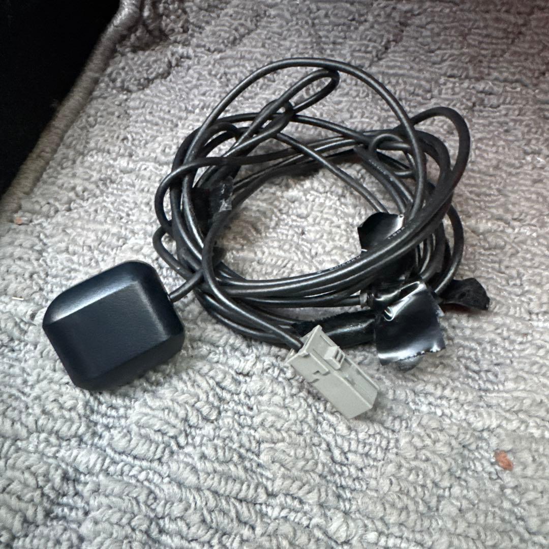 に*ん様 DIATONE SOUNDNAVI NR-MZ100 カーナビ