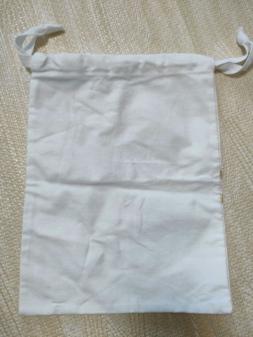 お値下げ！Dior ジャスミン　デ　ザンジュ ハンド&ボディローション