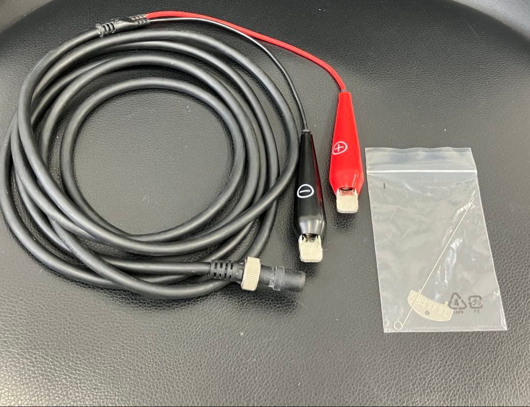 値下！ダイワLEOBRITZ S500JP 電動リール　釣り用品　釣具　リール