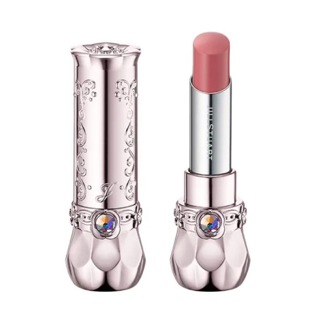 ジルスチュアート リボンファッションショー コレクション　クリスマスコフレ