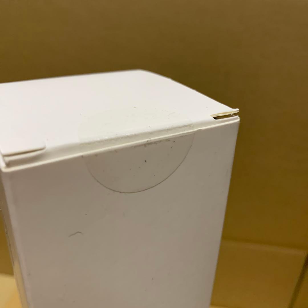 新品未開封　Insta360 超長い自撮り棒、3mカーボンファイバー製