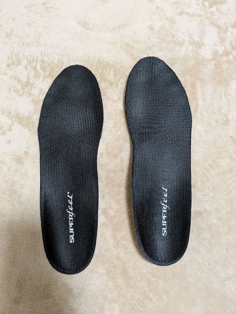 [アシックス] テニスシューズCOURT FF 3 25.5cm