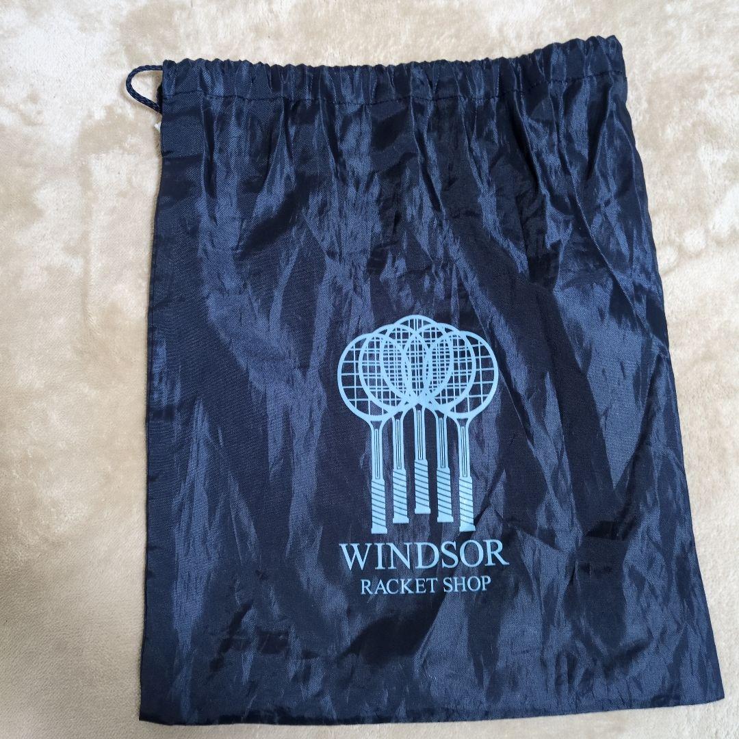 [アシックス] テニスシューズCOURT FF 3 25.5cm