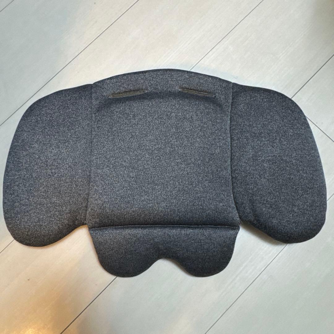 cybex サイベックス チャイルドシート クラウド T i-Size Plus