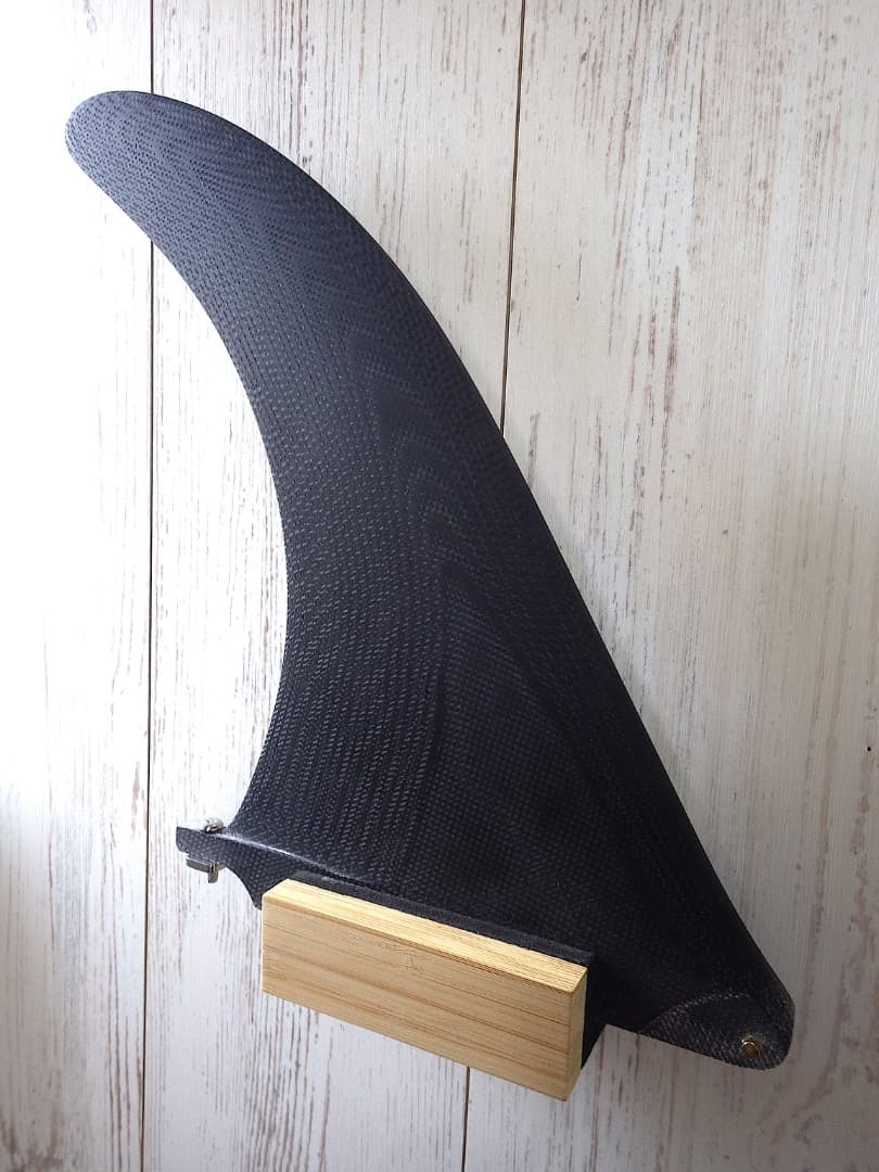 3,000円お安く!⭕️完売再製作◎Volan All-round◎10インチ