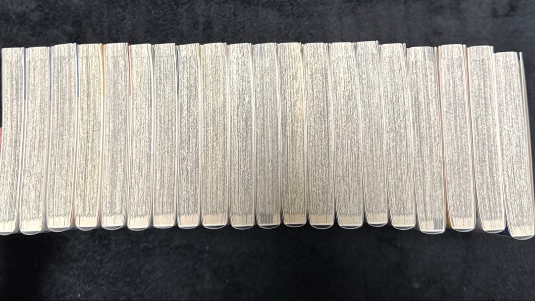 【T】【新品】ONE PIECE（ワンピース）1〜108巻