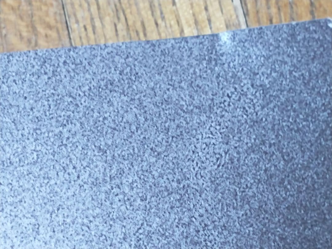 浅川マキ 夜のカーニバル