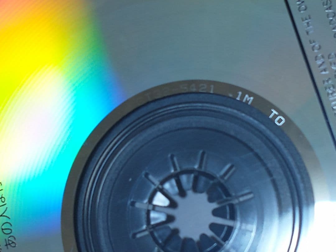 浅川マキ 夜のカーニバル