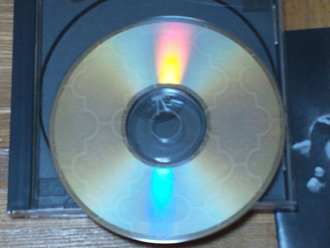 浅川マキ 夜のカーニバル