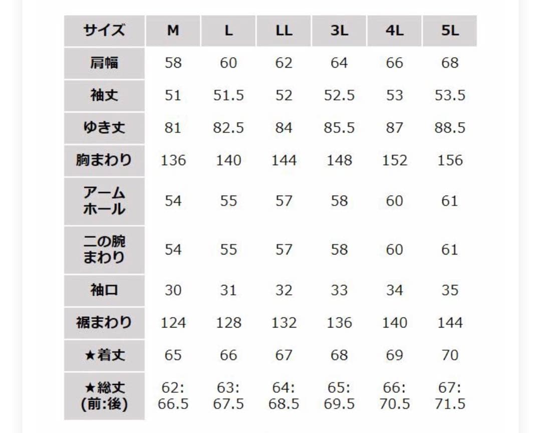 soulberry デニムジャケット Ｌ　新品