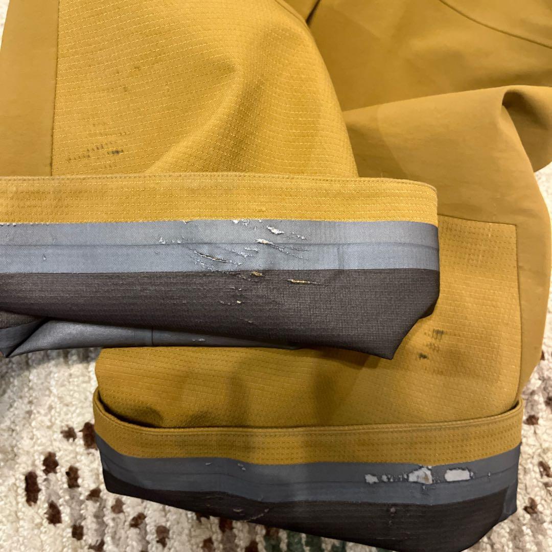 ノローナ　タモックビブ　tamok bib