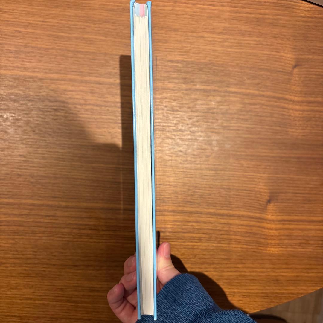 眼科　硝子体手術のワンポイントアドバイス