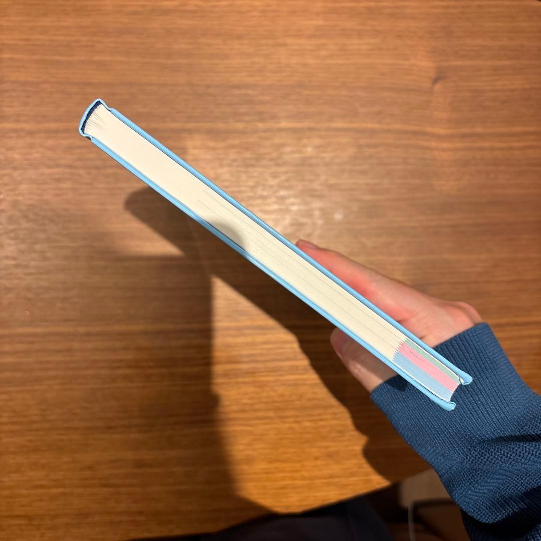 眼科　硝子体手術のワンポイントアドバイス