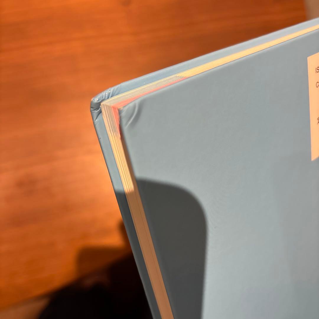 眼科　硝子体手術のワンポイントアドバイス