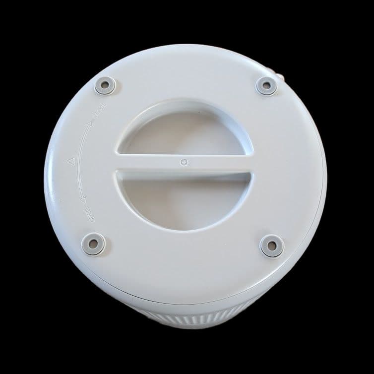 Levoit Core P350 ペット脱臭強化20畳（フィルター２個付き）