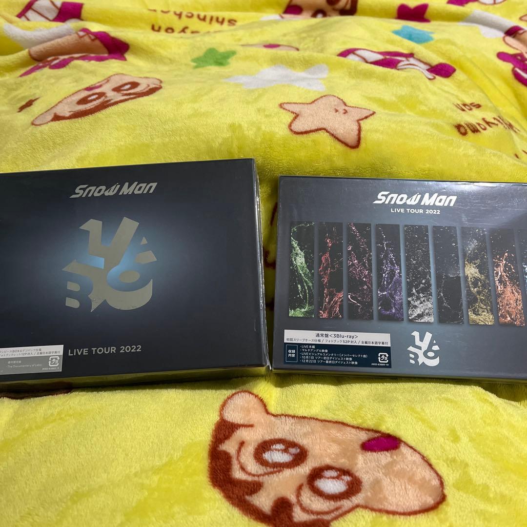  Man ライブDVD Blu-ray まとめ売り