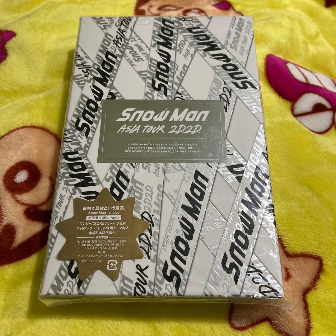  Man ライブDVD Blu-ray まとめ売り