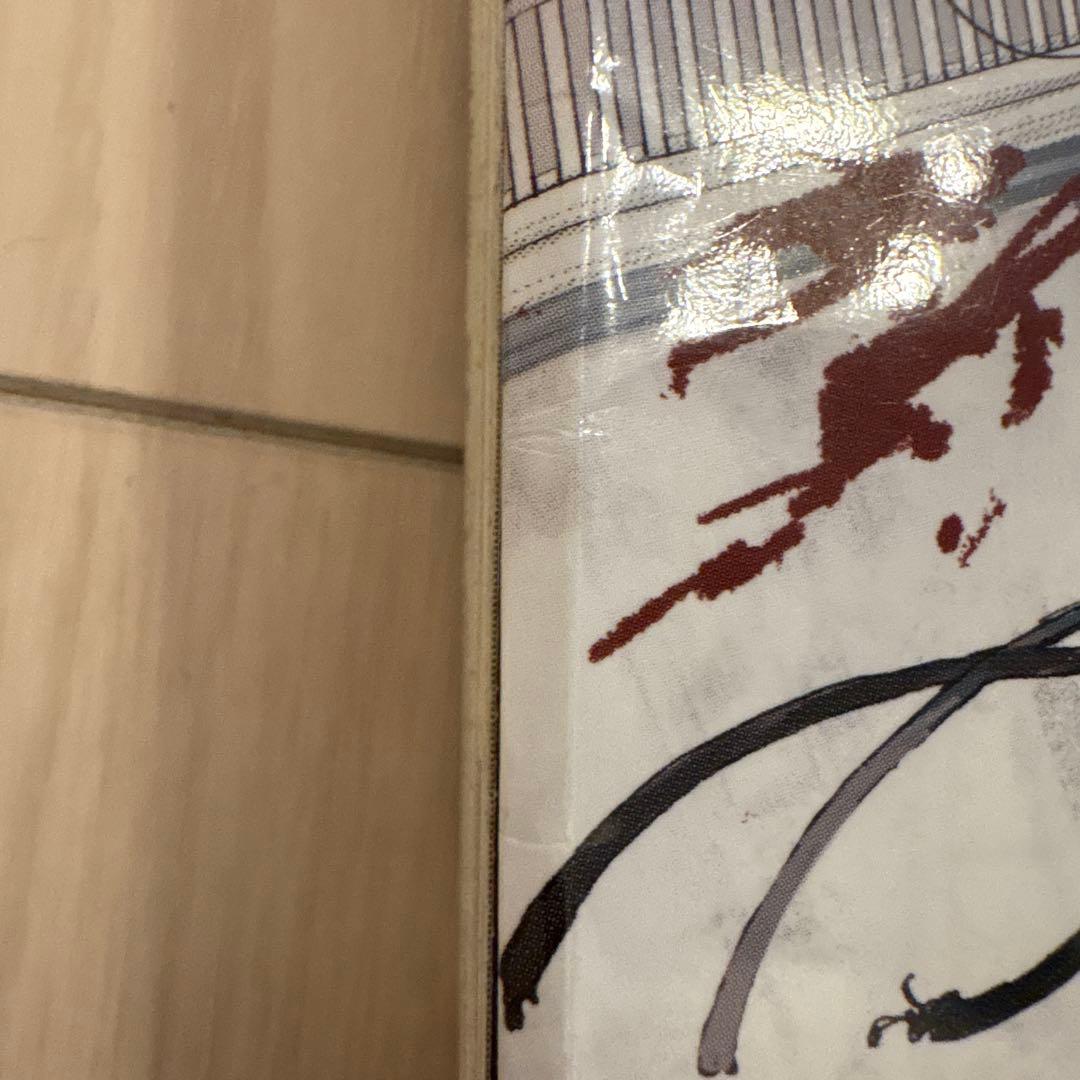 SAKAMOTO DAYS 1〜21