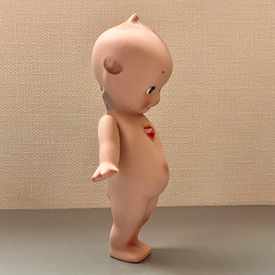 ［100周年記念復刻］ローズ・オニール　キューピー（加藤工芸）