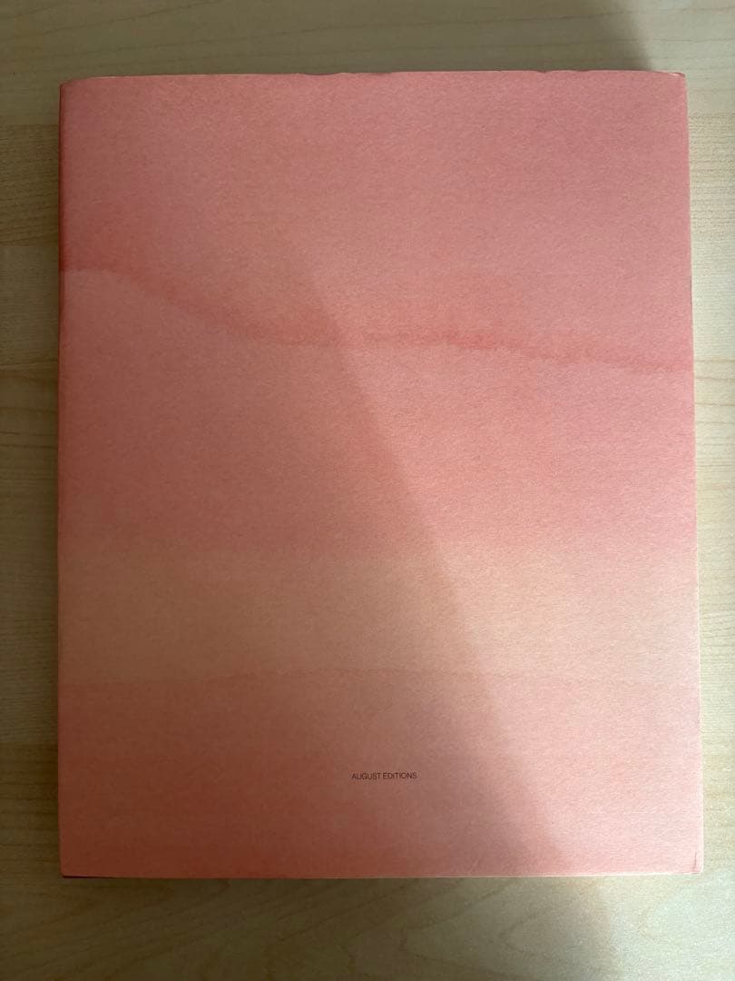 アート・デザイン・音楽 Mats Gustafson Nude