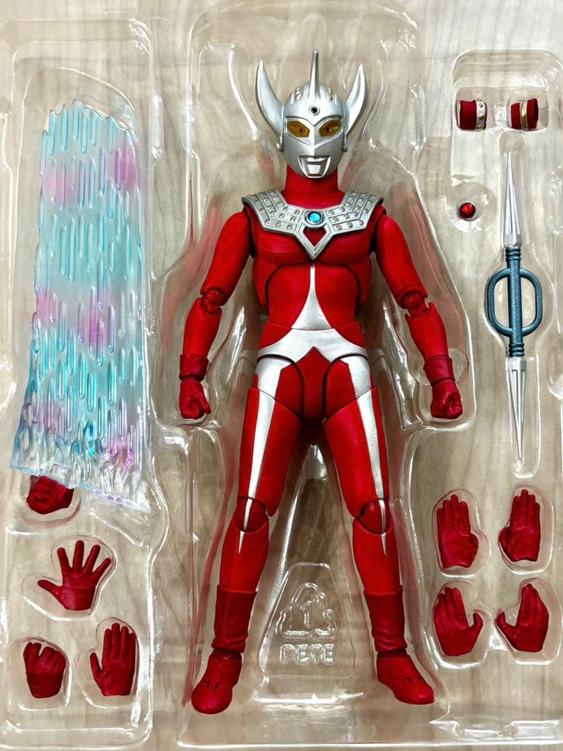 ウルトラマン　shフィギュアーツ　ウルトラマン,フィギュアーツ