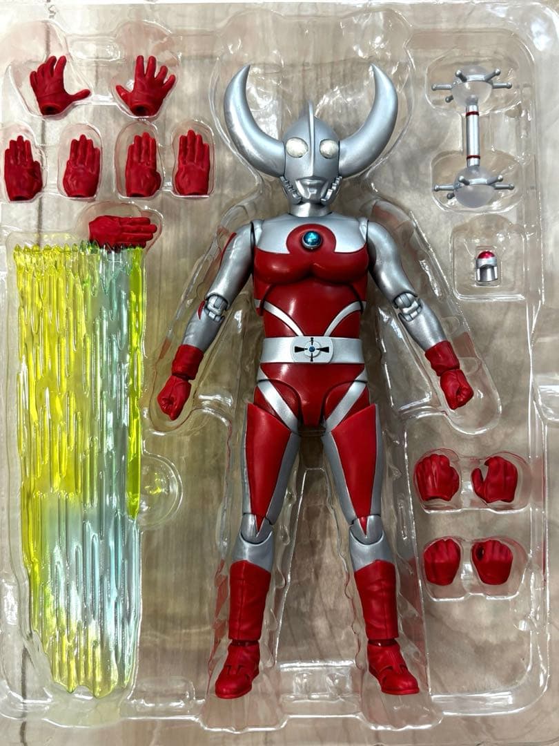 ウルトラマン　shフィギュアーツ　ウルトラマン,フィギュアーツ