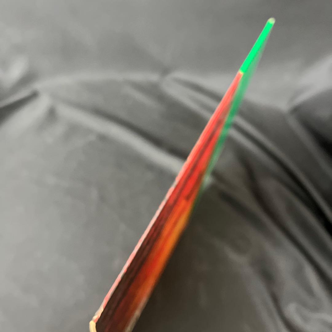 和ジャズ ゼロ戦 ZEROSEN - アスファルト オリジナル盤LP JAZZ