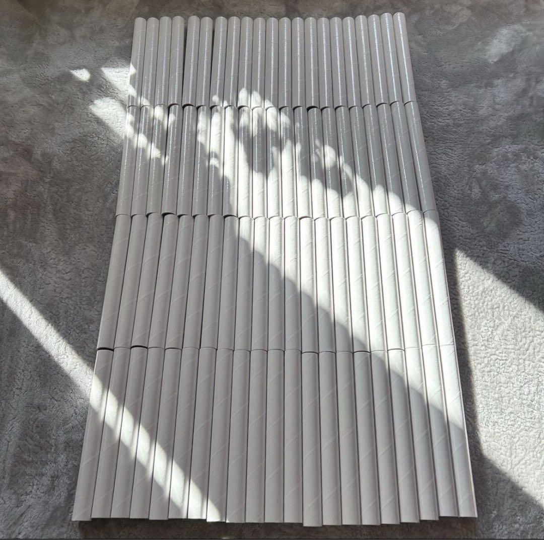 美品　ピープル　白いわんぱくジム　7way 組み替え可能