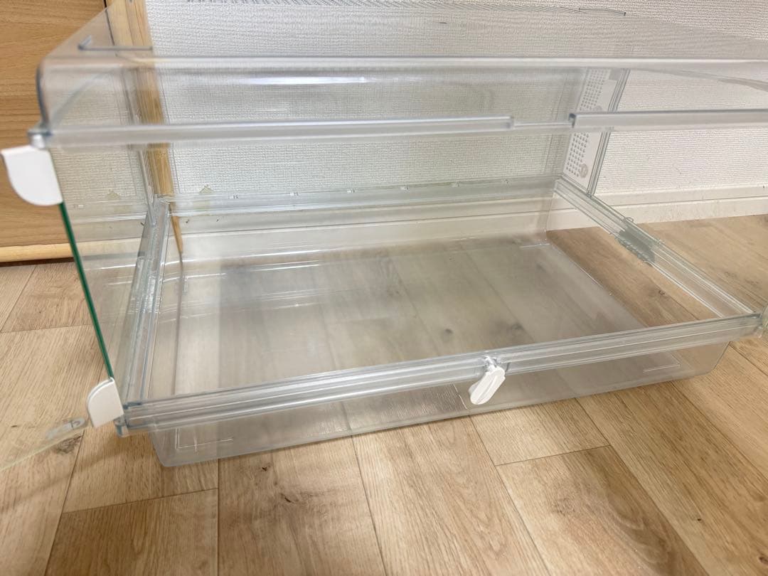 GEX グラスハーモニー マルチ600N