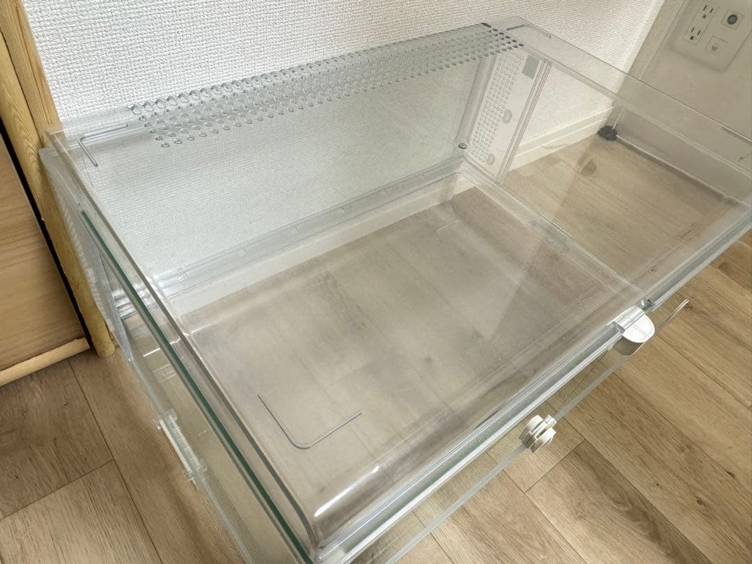 GEX グラスハーモニー マルチ600N