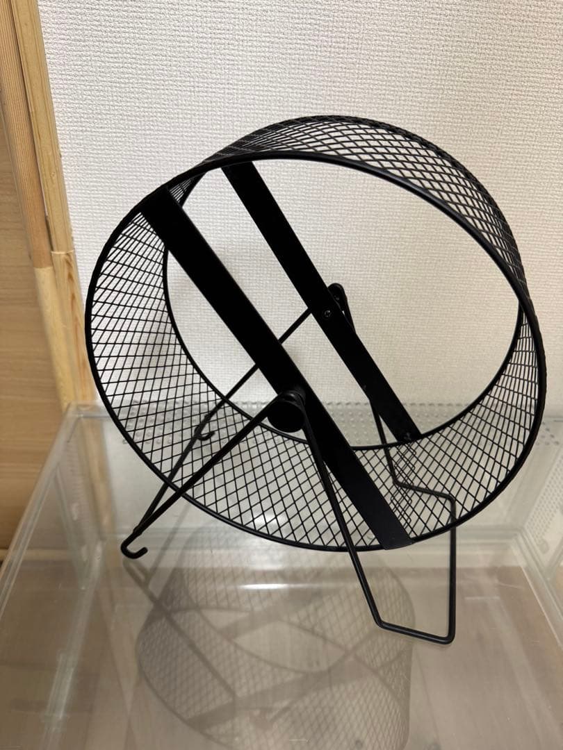 GEX グラスハーモニー マルチ600N