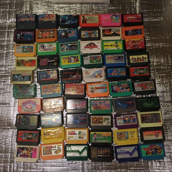 ゲーム 販売 バラ◎