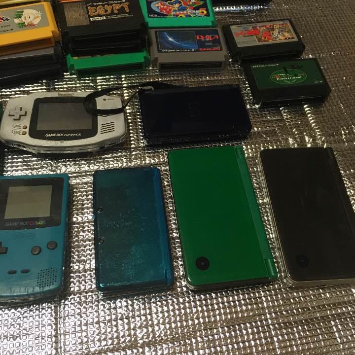 ゲーム 販売 バラ◎