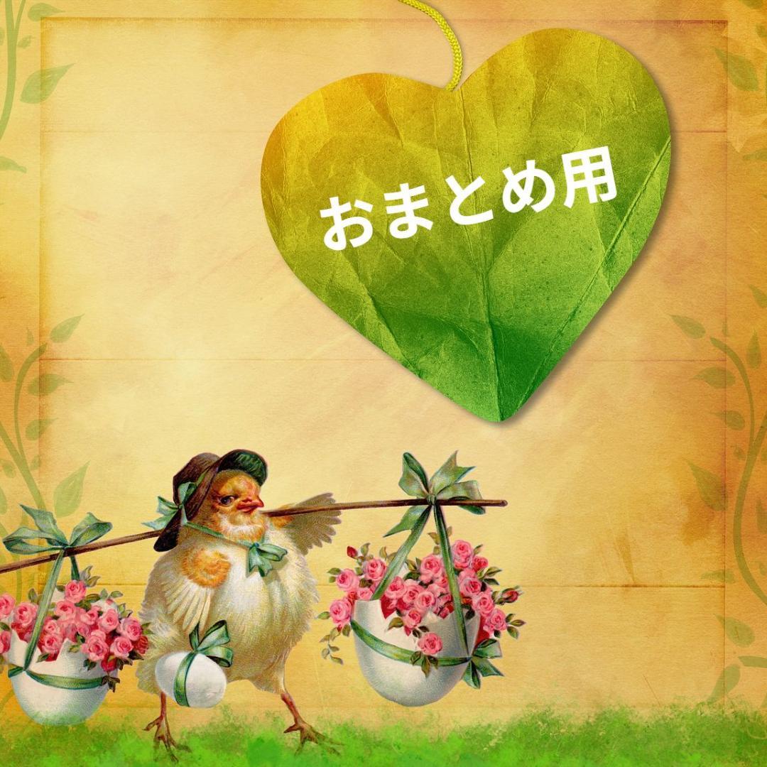 【正規品イーチンオラクルカード】美麗＆幻想的✨白蛇を象徴とした幽玄イラストデッキ