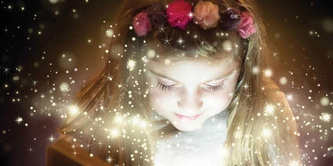 【正規品イーチンオラクルカード】美麗＆幻想的✨白蛇を象徴とした幽玄イラストデッキ