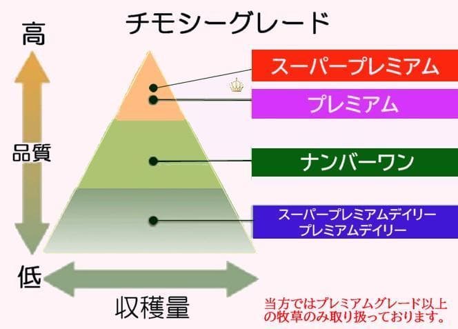 【3/23まで】US産 チモシー 30kg ２番刈 ソフトSプレミアム