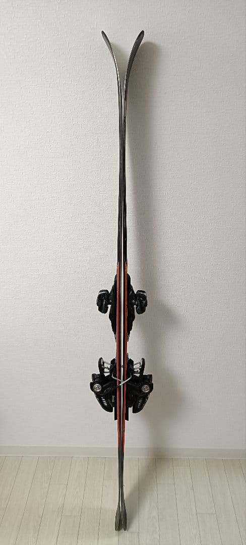 スキー K2 Mind Bender 170cm