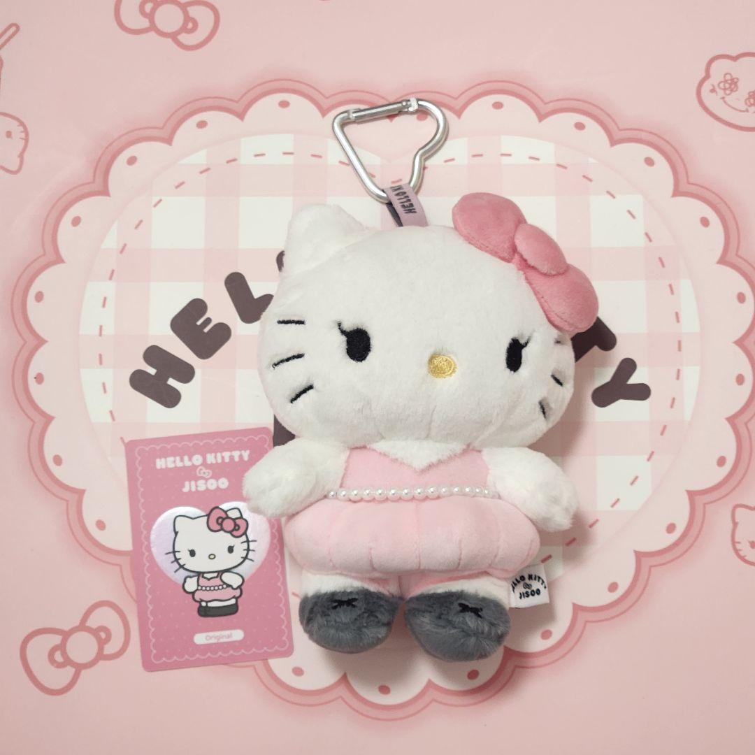 strawberrrrlyさん専用