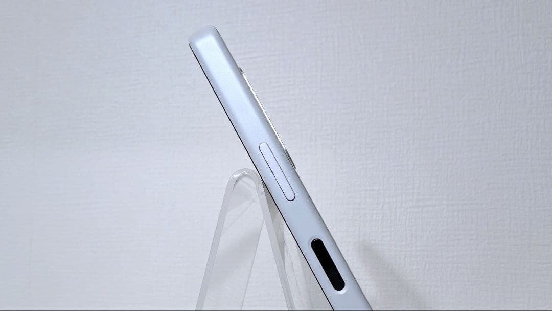 Xperia 10 IV (SO-52C)docomo/SIMフリー/128GB