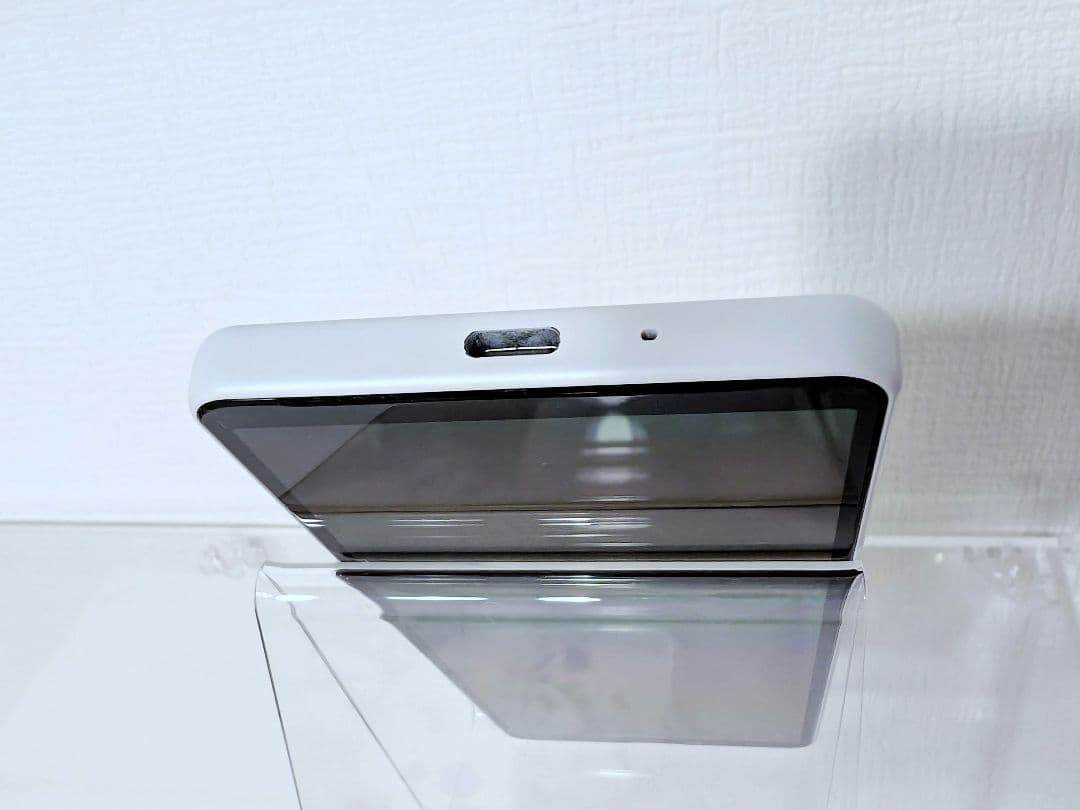 Xperia 10 IV (SO-52C)docomo/SIMフリー/128GB