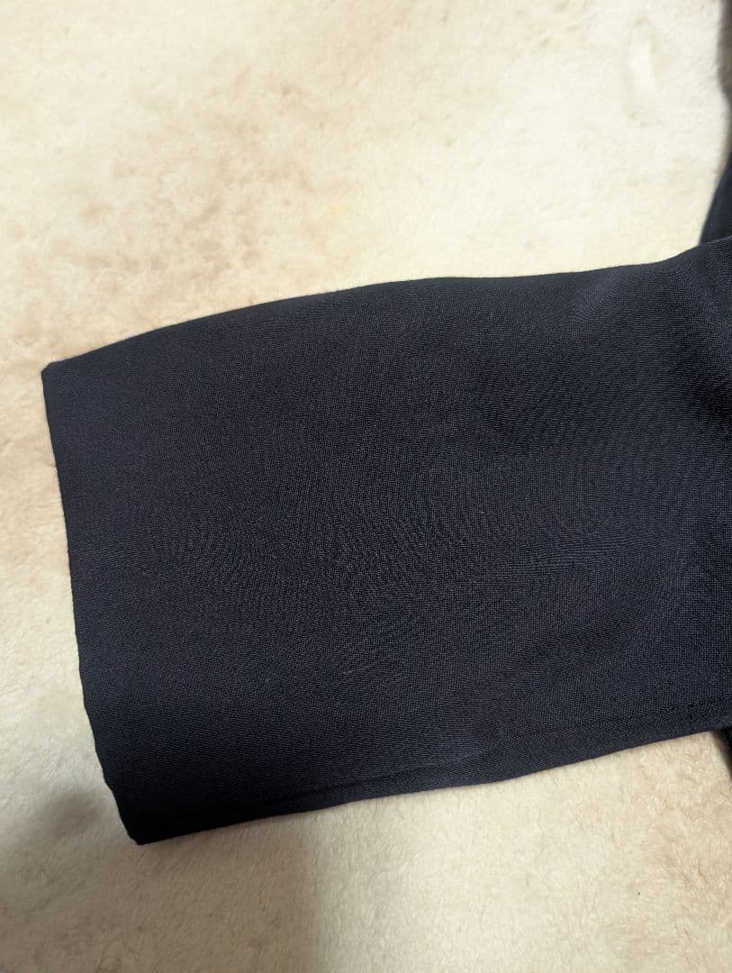 空自風ジャケット＆ズボン（上下）