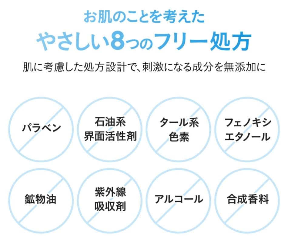 ☆週末限定値下げ☆エステファクト ディープモイストクリームV1