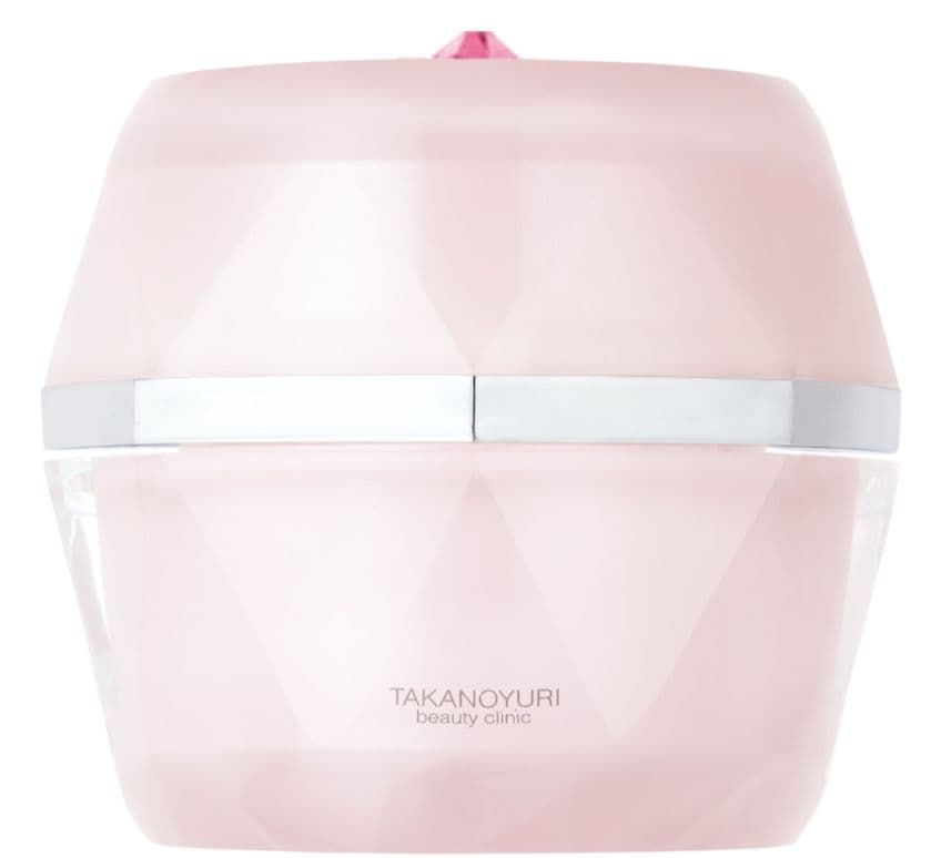 ☆週末限定値下げ☆エステファクト ディープモイストクリームV1