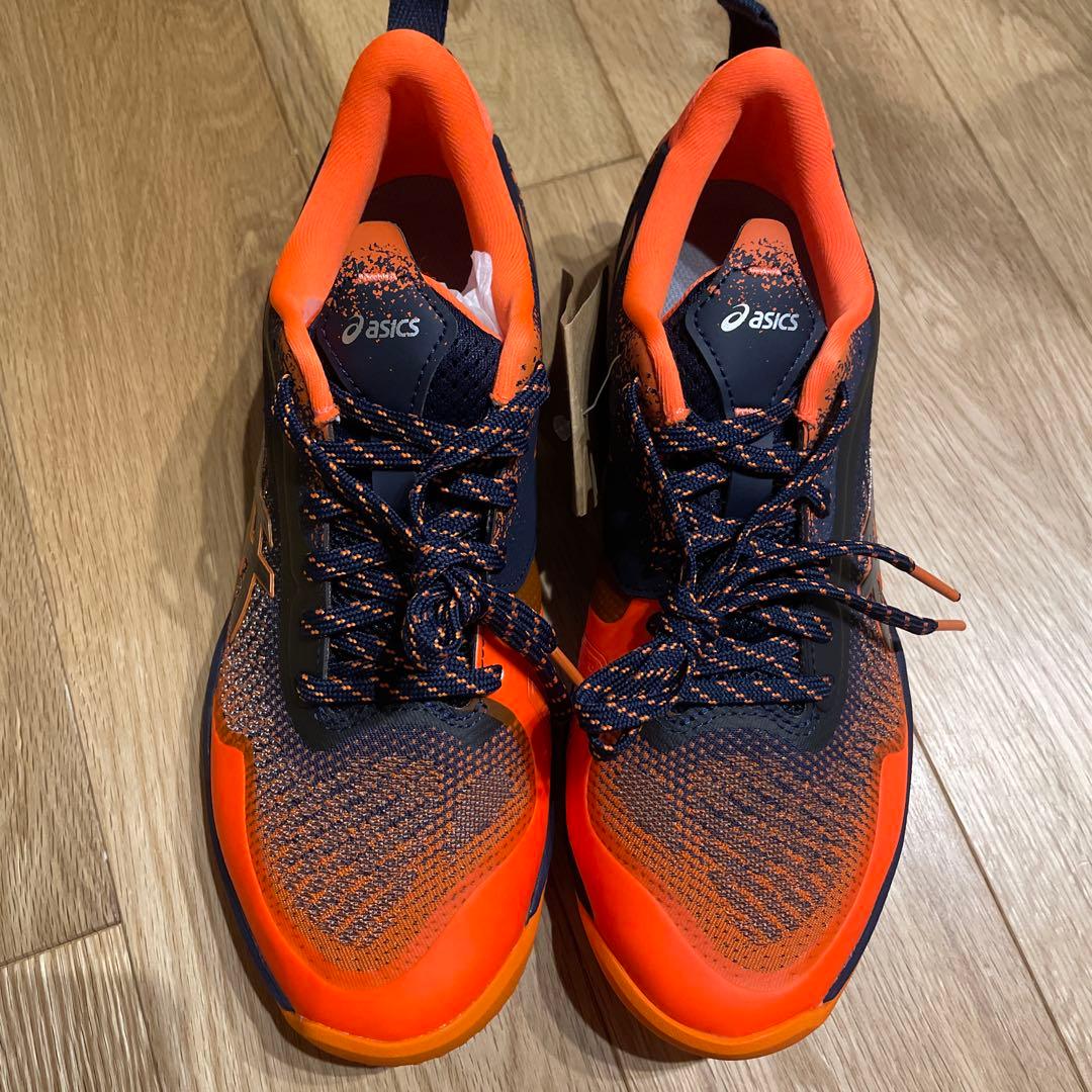 【送料込】ASICS PRESTIGELYTE 5 OC WIDE