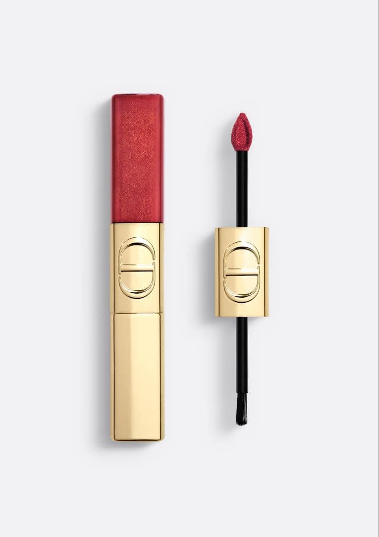 Dior ルージュディオール シークイン420ピンクスター・720スペクタキュラ