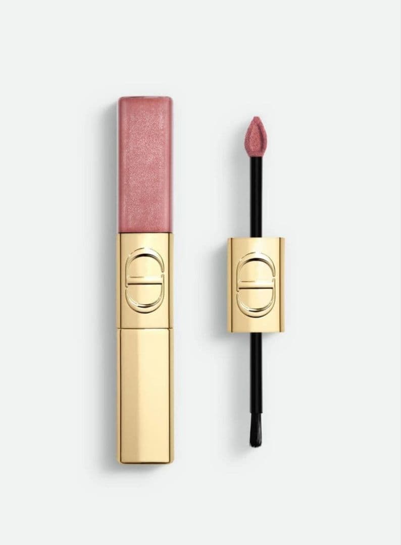 Dior ルージュディオール シークイン420ピンクスター・720スペクタキュラ