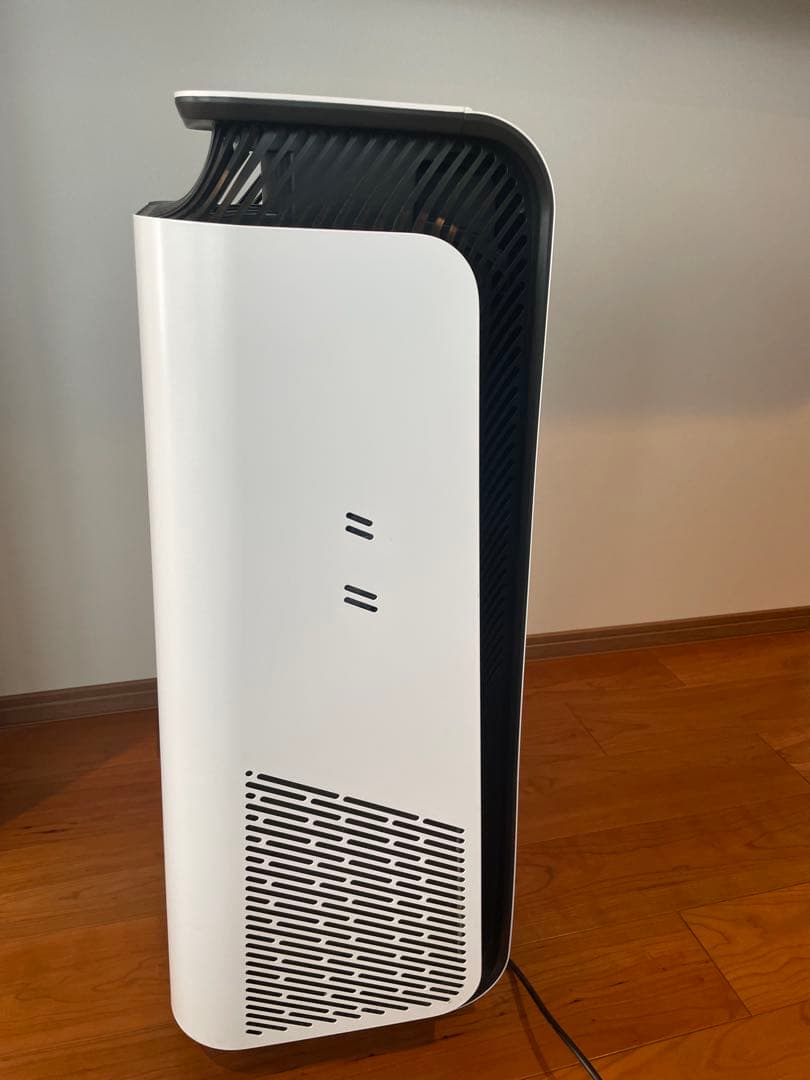 Blueair Protect 7710i ブルーエア空気清浄機 70畳用